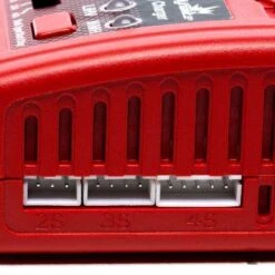 Dynamite Prophet Sport Mini 50W Multichemistry Charger DYNC2030 -Remote Control Car Store 2990000120816 prophet sport mini 50w multichemistry charger dync2030 148428014 aac936bb 4780 4204 af1d d2d27a80b541