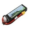 Gens Ace Adventure 2200mAh 3S1P 11.1V 50C Lipo Battery With XT60 Plug For RC Crawler