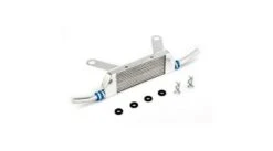 Integy Scale Front Water Cooler: 1/10 Drift