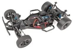 Team Associated 1/10 DR10 Drag Race Car, Brushless 2WD RTR, W/ LiPo Battery & Charger, Orange -Remote Control Car Store 2990000121486 team associated 1 10 dr10 drag race car brushless 2wd rtr w lipo battery charg 5