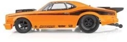 Remote Control Car Store -Remote Control Car Store 2990000121912 team associated dr10 rtr brushless drag race car orange 2