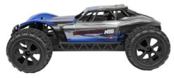 Redcat Blackout XBE 1/10 Scale Brushed Electric RC Blue -Remote Control Car Store 2990000123145 redcat blackout xbe 1 10 scale brushed electric rc blue 3 8b7f59d3 d6d3 4ea7 8f6a d6478dc7ed86