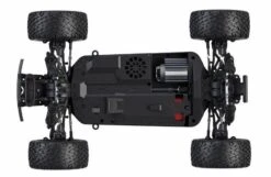 Redcat Blackout XBE 1/10 Scale Brushed Electric RC Blue -Remote Control Car Store 2990000123145 redcat blackout xbe 1 10 scale brushed electric rc blue 8 70d2cc2c 7227 459f bd14 e9d4193967f9