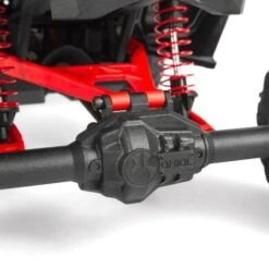 Axial 1/18 Yeti Jr. Can-Am Maverick 4WD Brushed RTR AXI90069 -Remote Control Car Store 2990000123374 axial 1 18 yeti jr can am maverick 4wd brushed rtr axi90069 6 f4aa5bdd e5e5 4478 9859 68b510e5794b