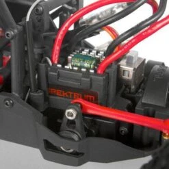 Axial 1/18 Yeti Jr. Can-Am Maverick 4WD Brushed RTR AXI90069 -Remote Control Car Store 2990000123374 axial 1 18 yeti jr can am maverick 4wd brushed rtr axi90069 7 e0e409d8 8f5d 4ea9 aa44 bce1e79ac1f6