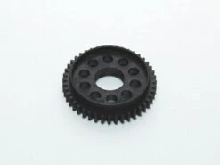 PN Racing 64 Pitch Delrin Spur Gear 54T