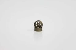 Kyosho AWD Narrow Off-Set 3.5mm Bronze Wheels R246-1451