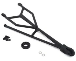 Pro-line Racing Stinger Drag Racing Wheelie Bar Slash® 2wd, PRO635100