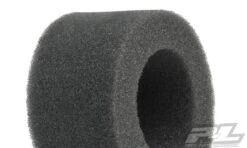 Pro-Line 1:10 Open Cell Medium Rear Foam 6365-00
