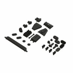 ARRMA 1/7th Scale Body Accessories Set A ARA480040