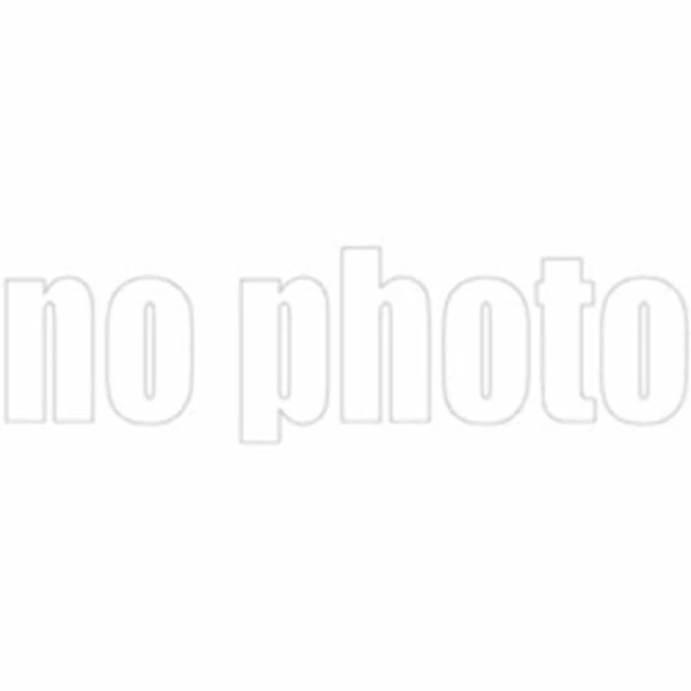 ARRMA DBOOTS HOONS 53/107 2.9 Gold Belted 5-Spoke ARA550085 2 ARRMA DBOOTS HOONS 53/107 2.9 Gold Belted 5-Spoke ARA550085 - Image 2