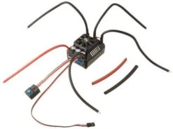 Hobbywing EzRun Max6 V3 ESC