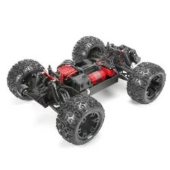 RedCat RC-MT10E 1/10 Scale Brushless Monster Truck Green -Remote Control Car Store 2990000130945 redcat rc mt10e 1 10 scale brushless monster truck green 5 2c6e1b3a 7042 4d98 826a b073a4f10159