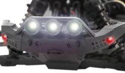 RedCat RC-MT10E 1/10 Scale Brushless Monster Truck Green -Remote Control Car Store 2990000130945 redcat rc mt10e 1 10 scale brushless monster truck green 7 ab4d26b5 3829 4639 93ce cab20c1bc93b