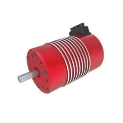 RedCat RC-MT10E 1/10 Scale Brushless Monster Truck Green -Remote Control Car Store 2990000130945 redcat rc mt10e 1 10 scale brushless monster truck green 8 a908a293 cdea 4a06 90ae b75e87209583