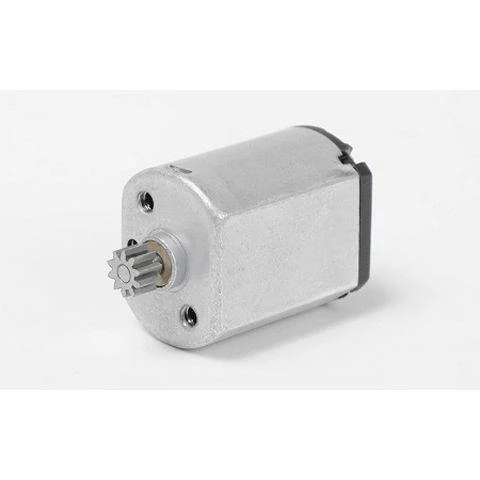 RC4WD F-030 Micro Electric Motor 1 RC4WD F-030 Micro Electric Motor
