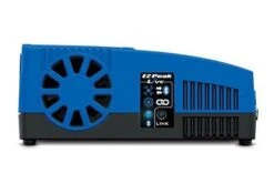 Traxxas 2971 Charger EZ-Peak® Live 100W NiMHLiPo With ID® Auto Battery Identification -Remote Control Car Store 2991000004465 traxxas 2971 charger ez peak live 100w nimhlipo with id auto battery identifica 703914422