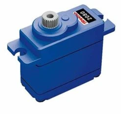 Traxxas 71054-1-GRN E-Revo®: 116-Scale 4WD Racing Monster Truck With TQ 2.4GHz Radio System -Remote Control Car Store 2991000041767 traxxas 71054 1 grn e revo 116 scale 4wd racing monster truck with tq 24ghz rad 702446542