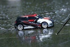 Traxxas 75054-5-RED LaTrax® Rally: 118 Scale 4WD Electric Rally Racer -Remote Control Car Store 2991000042412 traxxas 75054 5 red latrax rally 118 scale 4wd electric rally racer 701664572