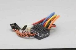 Yokomo Speed Controller (BL-SP4) 10 Yokomo Speed Controller (BL-SP4) -Remote Control Car Store 330ac314d8976dbf82c636ef09982d29e563e4f7bdb749720f6ed8dae80f39d4 69843