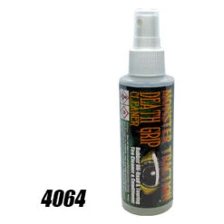 Trinity Death Grip Rubber Tire Cleaner And Conditioner 4064