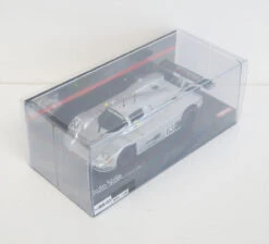 KYOSHO MZP343S-B ASC MR-03W-LM ASC Autoscale Body Set Sauber-Mercedes C9 No. 63 -Remote Control Car Store 4548565346912 68ba4749a587881cede3975db19cd955 13241.1542251599