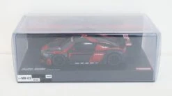 Kyosho (MZP234BKR-B) ASC MR-03W-MM ASC Autoscale Body Set Audi R8 LMS 2016 -Remote Control Car Store 4548565349067 7c8543cee0db76fd3c2dd8d07082d519 40504.1542252029