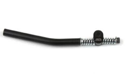 PRO-LINE Big Hit Servo Saver Kit For Solid Axle Monster Trucks & Rock Crawlers