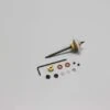 Kyosho (MZW7V) Ball Diff.Set II