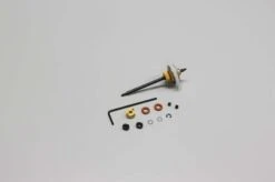Kyosho (MZW7V) Ball Diff.Set II