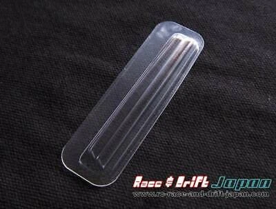 Maruma S13 Front Grill (MF-S1305) 5 Maruma S13 Front Grill (MF-S1305) - Image 5