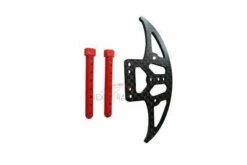 Nexx Racing Mini-Z Lexan GT Car Body Carbon Front Bumper NX-018 -Remote Control Car Store 610f3ff98313c868c2ca80751cd39401bcc62d4377111fcdc79d7c08605e2213 00711