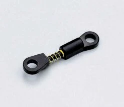 Kyosho Rear Shock Set