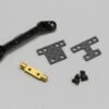Kyosho (MZW12) Front Stabilizer Set