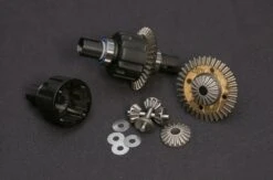 LC Racing 1/10 PTG-2R 4WD Rally Chassis (Kit) PTG2R001 26 LC Racing 1/10 PTG-2R 4WD Rally Chassis (Kit) PTG2R001 -Remote Control Car Store 6copy 1024x1024 2x 3e535036 cb91 4a66 bf27 f11b27c2f478