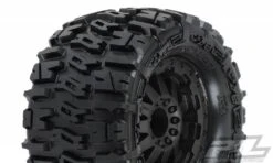 Pro-Line Trencher X 3.8'' All Terrain Tires Mounted -Remote Control Car Store 71bf66a04895d847cf2e0eda381375138bba57ef29b4b1dfecb3dbff0c96d0dd 54178