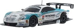 Kyosho (32326PT-B) Mini-Z Rwd Petronas Toms SC430 -Remote Control Car Store 71xxtB0uhqL. AC SL1500