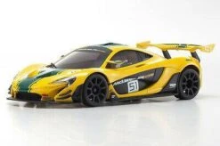 Kyosho 32324YG-B MINI-Z RWD McLaren P1 GTR Yellow/Green MR-03 RS 16 Kyosho 32324YG-B MINI-Z RWD McLaren P1 GTR Yellow/Green MR-03 RS -Remote Control Car Store 757f0ecc520c038f9baf2a5d6f374f1d2c4808070ec001c76d1458012dfd4a63 44160