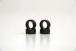 Kyosho (MZW25-40) Semi Wide Tire Set(40?)