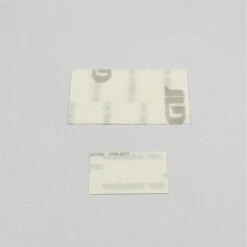 1RC Racing Wing Mount Tape, 1/18 Sprint