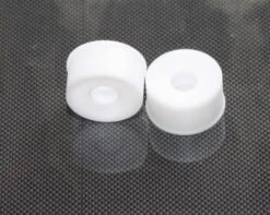PN Racing Mini-Z 2WD Machine Cut Delrin 20mm Wheel Rear 0 (White) -Remote Control Car Store 814937f4bd8395ba08ebf0a02b958a58b96e0f2bbe74af8a25ed0b33ad71a453 79494