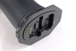 Kyosho FLYSKY RM005 Module (Mini-Z/FHSS) 82151-11 -Remote Control Car Store 82151 11 Installed