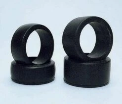 Kyosho (MZW17-20) Wide Tire Set(20) -Remote Control Car Store 82cf052ff407c20023c6679d0b59f6a87ca9c3a2fb32191a58575ae557058f45 17258