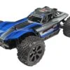 Redcat Racing BLACKOUT XBE PRO 1/10 SCALE BRUSHLESS ELECTRIC BUGGY