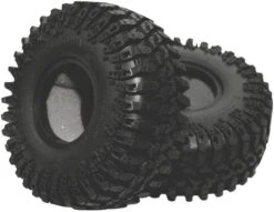 RC4WD Z-T0054 Interco Irok 1.9 Tire RC4ZT0054
