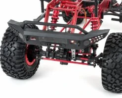 RedCat Racing Clawback 1:5 Scale Crawler -Remote Control Car Store 87dbc77f184f4b0af4bb18a919ed08fc10ff8d121a150adf44a83c20d7fd1a53 32771