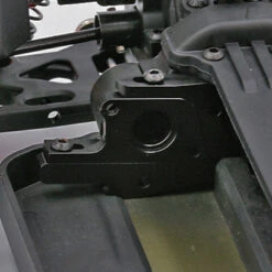 LC Racing 1/10 PTG-2R 4WD Rally Chassis (Kit) PTG2R001 21 LC Racing 1/10 PTG-2R 4WD Rally Chassis (Kit) PTG2R001 -Remote Control Car Store 8 1024x1024 2x 38541634 680e 4bc6 b5bd c707ea0f80cc