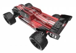 RedCat Racing Shredder 1/6 Scale Brushless Electric 37 RedCat Racing Shredder 1/6 Scale Brushless Electric -Remote Control Car Store 8bf8b92ceec549ed0c6a70d49e1ddee72c5f1e76e6bec81d802900191e757b2c 41394