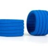 Traxxas 9469 Tire Inserts, Molded (2) (For #9475 Rear Tires)