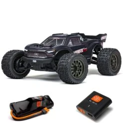 Remote Control Car Store -Remote Control Car Store ARA4105SV4T2 A17 01TSA83V